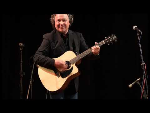 Petr Feikl + přátelé Praha - Petr Feikl - Porta Praha