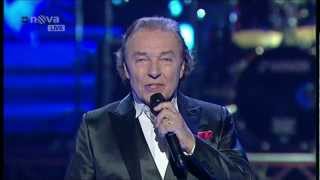 Gabriela Gunčíková & Karel Gott - Nic Nás Nezastaví (Český Slavík 2012) Gabriela Gunčíková & Karel Gott - Nic Nás Nezastaví (Český Slavík 2012)