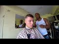 Inside The Dominican Republic S Most Dangerous Hood
