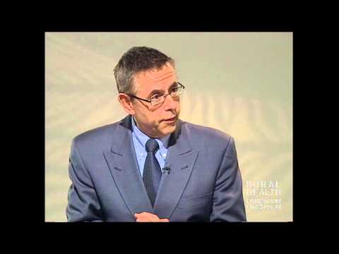 A Finger on the Pulse: Acute Coronary Syndromes