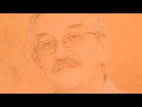 Dragan Makivić  - Ti si kao tiha pesma