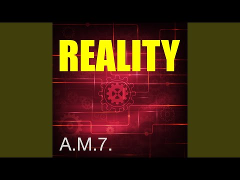 Reality