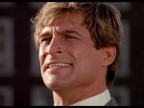 Manimal  Le Souffle du dragon