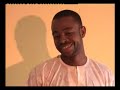 Hausa Movie = Sabon Shafi 7 End