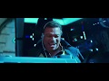 Star Wars IX The Rise Of Skywalker GENERATIONS Alternate Teaser