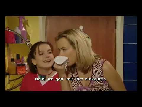 EXTRA in German | Episode 3 | Sam has a date | German for beginners with Basic subtitles