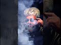 Ajith Kumar Mass Whatsapp Status Thala Whatsapp Status Raveeneditz