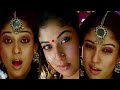 Nayanthara Sexi Face Dhim Thanaka Thillana Song Edit 1080p60 HD