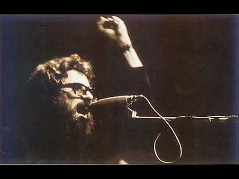 ΥΜΝΟΣ ΤΟΥ ΕΛΑΣ - ΠΑΝΟΣ ΤΖΑΒΕΛΛΑΣ