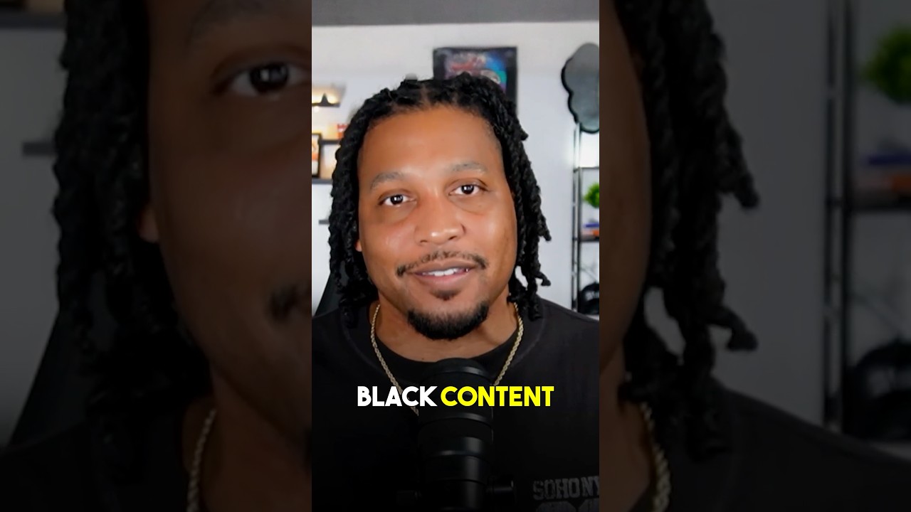 Racists Won't Stop Telling Black People How to Feel #jualmighty