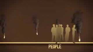 Serj Tankian - Praise The Lord And Pass The Ammunition