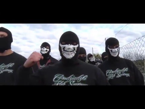 GKS OLIMPIA GRUDZIĄDZ - ZAGŁĘBIE SOSNOWIEC 23.04.2016 [ZAPOWIEDŹ]