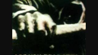 Children of Bodom - If You Want Peace... Prepare For War w/ Lyrics