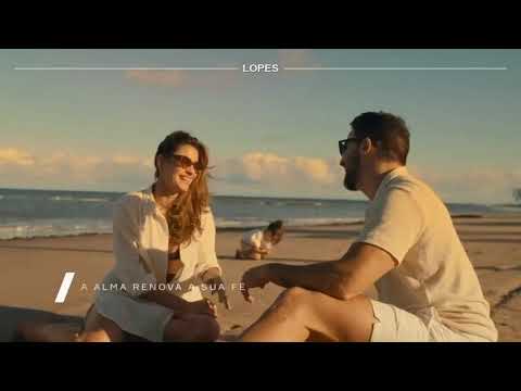 Villa Camboa - Japaratinga, Alagoas