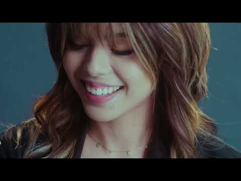 TRICIA - MASAYA (Official Music Video)