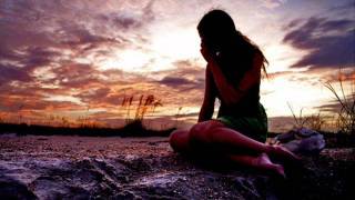 Don't Break My Heart - Kate