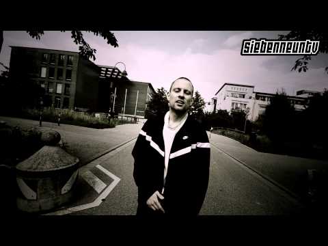 79TV - Nr. 05 - Up-Great OneTake