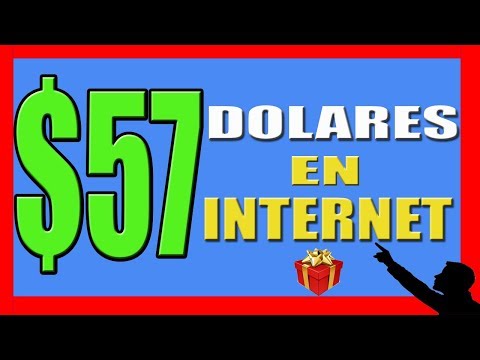 download lagu mp3 mp4 Ganar Dinero En Internet Invirtiendo 2 Dolares, download lagu Ganar Dinero En Internet Invirtiendo 2 Dolares gratis, unduh video klip Ganar Dinero En Internet Invirtiendo 2 Dolares
