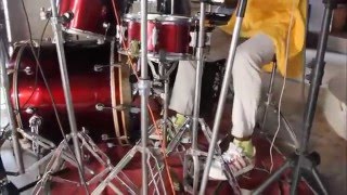 Download lagu CORNELIUS SAXY PEERFORMS 'GRATEFUL' @ GT DRUMCLINIC mp3 Download lagu CORNELIUS SAXY PEERFORMS 'GRATEFUL' @ GT DRUMCLINIC mp3