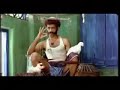 Uttar Se Nai Chaku Se Kasai Latest Song