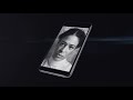 Gameplay video of Doctor Who: The Lonely Assassins  Nintendo