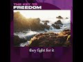 The Key To Freedom K Shyam Kishore