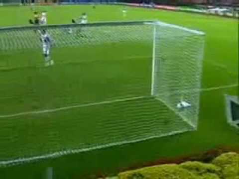 Os gols do Botafogo 2010 - São Paulo 1 x 2 Botafogo (Brasileirão Série A 2ª Rodada)