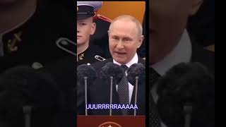 Download lagu putin ura mp3 Download lagu putin ura mp3