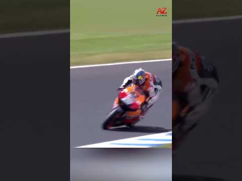 Tank slipper-ல் தப்பிப்பது எப்படி? #Tankslapper