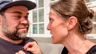 Infertility Was Breaking Us… This Helped Us Heal