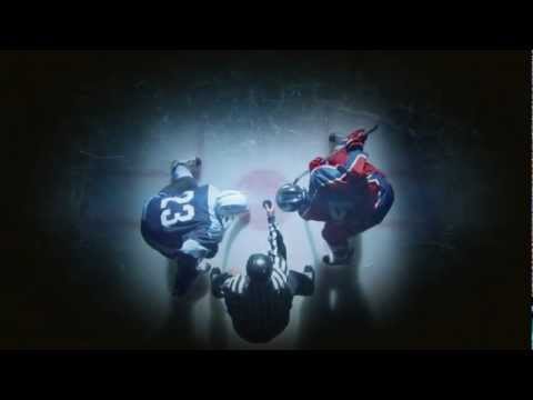 European Ice Hockey Club Competition - European Trophy