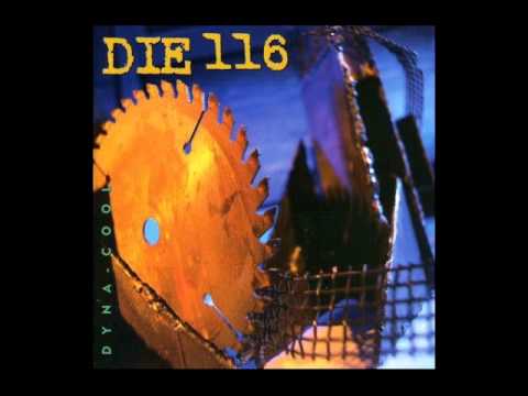 DIE 116 - JIHAD