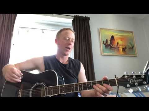 Mr Sandman - Emmylou Harris