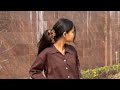 Payal Gaming Viral Video Link Payal Gaming Viral Video Kaise Dekhe Payal Gaming Viral Video