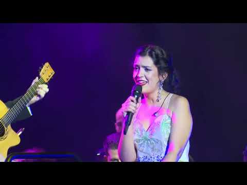 A Star Is Born - Shallow - LFO LIVE Campo Pequeno