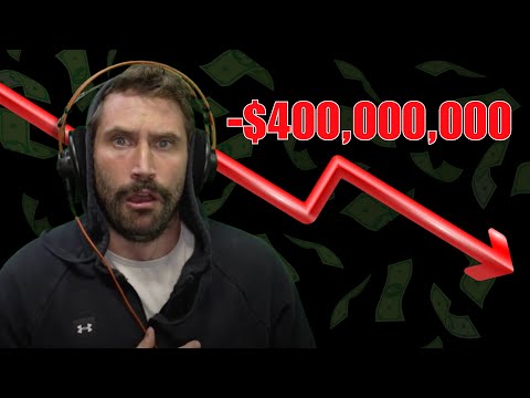 Bankrupt In 45 Minutes From DevOps | Prime Reacts