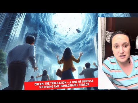 Witness21  2024 09 09