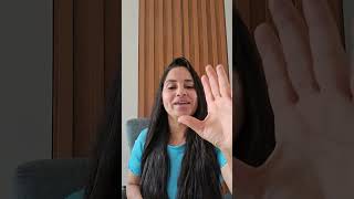 FILHA ABRA! FOI VOCÊ QUE PEDIU UMA RESPOSTA DEUS? UMA CONFIRMAÇÃO SERÁ REVELADO