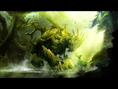 Toby Emerson - A Better Tomorrow