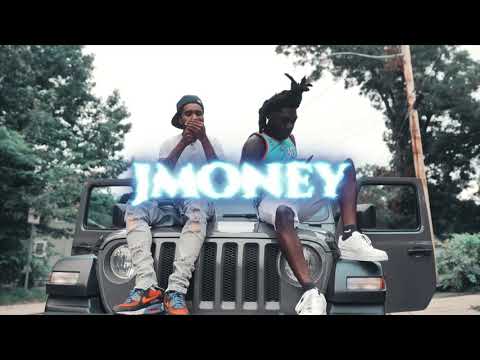 Bv.Mitch x Jmoney x lilNuk - 46 shit