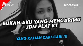 Download lagu DJ BUKAN AKU YANG MENCARIMU PLAT KT || DJ NATURAL D'MASIV JDM PLAT KT mp3 Download lagu DJ BUKAN AKU YANG MENCARIMU PLAT KT || DJ NATURAL D'MASIV JDM PLAT KT mp3