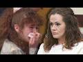Christa Pike Has One Last Request Before Execution By Lethal Injection
