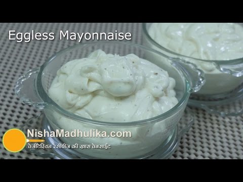 Bad pandiyeta supplements para sa pagbaba ng timbang Latte at slimming