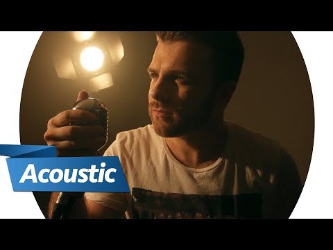 Strip That Down - Liam Payne - Acoustic Cover