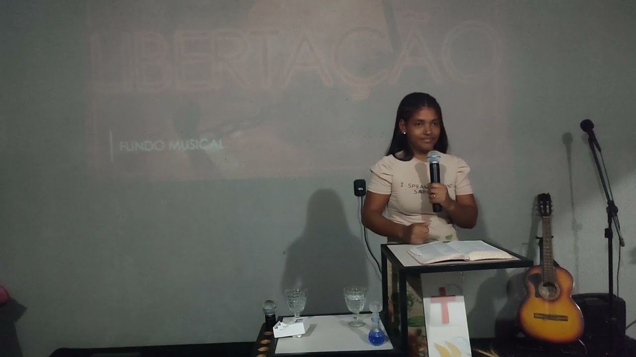 11 de agosto de 2024