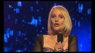 Kristina Bach - Du warst doch mal mein Mann