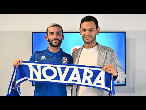 Presentazione di Lanini