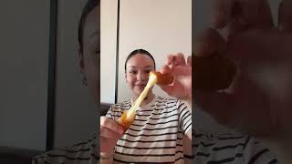 Michelle Gaytán- Creadora de Contenido video 2