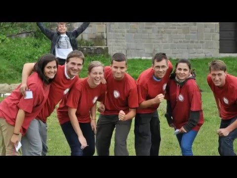 NajOriginálnejšia akcia leta 2016