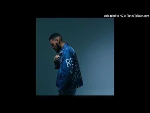 404Billy -  Freestyle ft Blaz Pit [Process] nouveau son 2019 ( Lien dans la description)